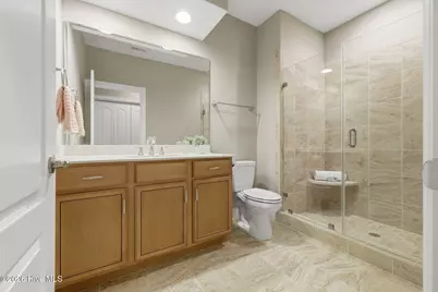 8812 Maple Ash Trail NE, Leland, NC 28451 - Photo 43