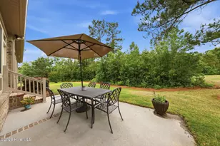 8812 Maple Ash Tr NE, Leland, NC 28451 - Photo 17
