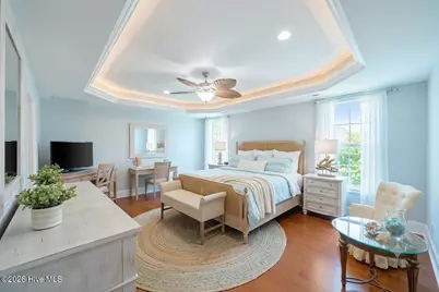 8812 Maple Ash Trail NE, Leland, NC 28451 - Photo 31
