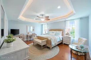 8812 Maple Ash Tr NE, Leland, NC 28451 - Photo 31