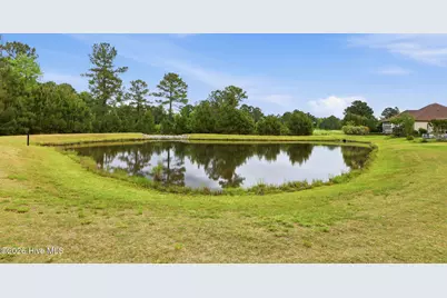 8812 Maple Ash Trail NE, Leland, NC 28451 - Photo 5