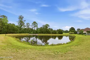 8812 Maple Ash Tr NE, Leland, NC 28451 - Photo 5