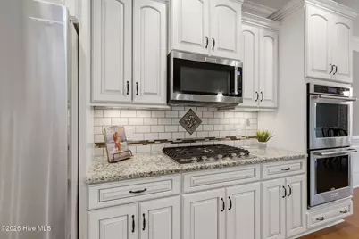 8812 Maple Ash Trail NE, Leland, NC 28451 - Photo 27