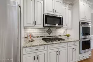 8812 Maple Ash Tr NE, Leland, NC 28451 - Photo 27