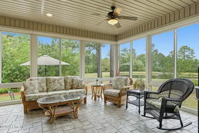 8812 Maple Ash Trail NE, Leland, NC 28451 - Photo 11