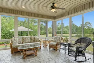 8812 Maple Ash Tr NE, Leland, NC 28451 - Photo 11
