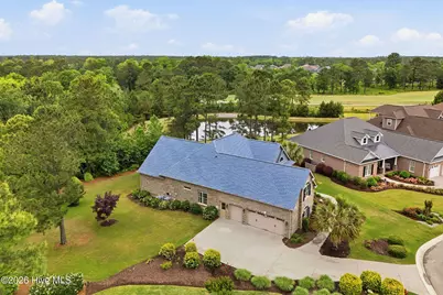 8812 Maple Ash Trail NE, Leland, NC 28451 - Photo 55