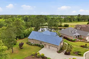8812 Maple Ash Tr NE, Leland, NC 28451 - Photo 55