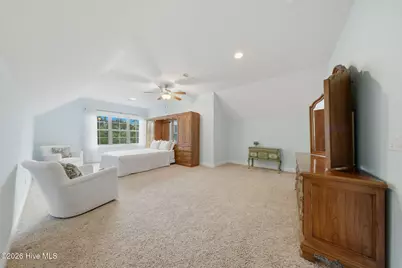 8812 Maple Ash Trail NE, Leland, NC 28451 - Photo 51