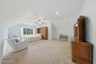 8812 Maple Ash Tr NE, Leland, NC 28451 - Photo 51