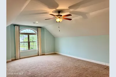 8812 Maple Ash Trail NE, Leland, NC 28451 - Photo 33