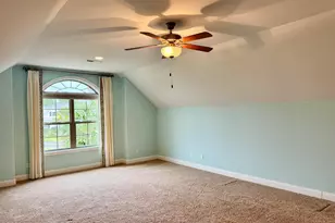 8812 Maple Ash Tr NE, Leland, NC 28451 - Photo 33
