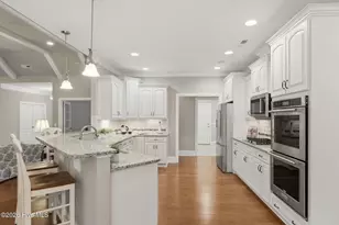 8812 Maple Ash Tr NE, Leland, NC 28451 - Photo 23