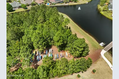 8812 Maple Ash Trail NE, Leland, NC 28451 - Photo 87