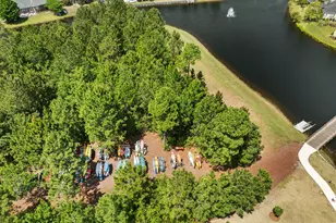 8812 Maple Ash Tr NE, Leland, NC 28451 - Photo 87
