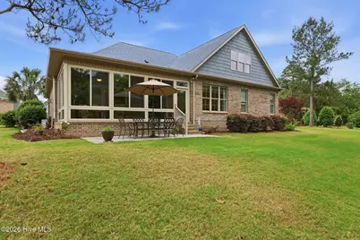 8812 Maple Ash Trail NE, Leland, NC 28451 - Photo 13