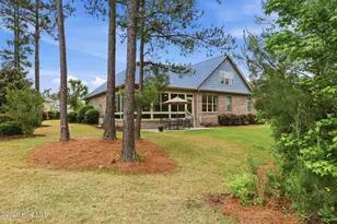 8812 Maple Ash Tr NE, Leland, NC 28451 - Photo 3