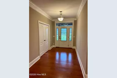 8812 Maple Ash Trail NE, Leland, NC 28451 - Photo 13