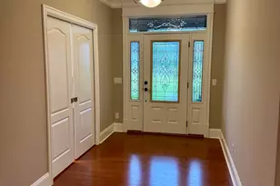 8812 Maple Ash Tr NE, Leland, NC 28451 - Photo 13