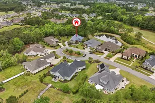 8812 Maple Ash Tr NE, Leland, NC 28451 - Photo 65
