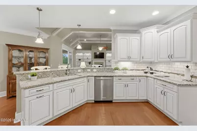 8812 Maple Ash Trail NE, Leland, NC 28451 - Photo 25