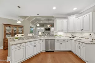 8812 Maple Ash Tr NE, Leland, NC 28451 - Photo 25