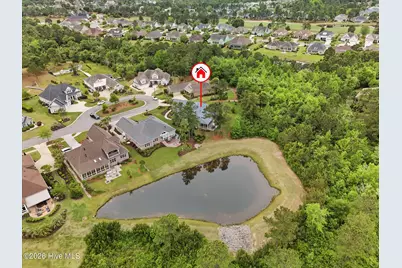 8812 Maple Ash Trail NE, Leland, NC 28451 - Photo 57