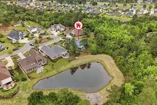 8812 Maple Ash Tr NE, Leland, NC 28451 - Photo 57