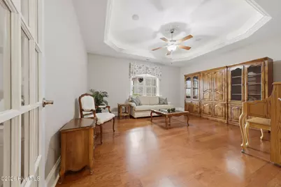 8812 Maple Ash Trail NE, Leland, NC 28451 - Photo 37