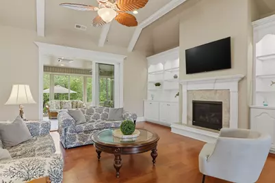 8812 Maple Ash Trail NE, Leland, NC 28451 - Photo 9