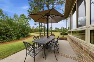 8812 Maple Ash Tr NE, Leland, NC 28451 - Photo 19