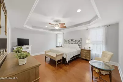 8812 Maple Ash Trail NE, Leland, NC 28451 - Photo 25