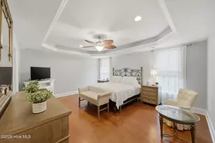 8812 Maple Ash Tr NE, Leland, NC 28451 - Photo 25