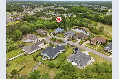 8812 Maple Ash Trail NE, Leland, NC 28451 - Photo 43