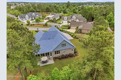 8812 Maple Ash Trail NE, Leland, NC 28451 - Photo 57