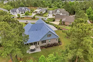8812 Maple Ash Tr NE, Leland, NC 28451 - Photo 57