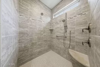 8812 Maple Ash Trail NE, Leland, NC 28451 - Photo 35