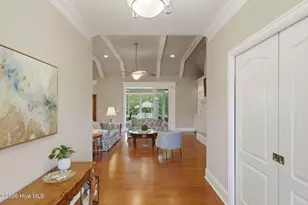 8812 Maple Ash Tr NE, Leland, NC 28451 - Photo 5