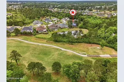 8812 Maple Ash Trail NE, Leland, NC 28451 - Photo 61