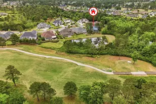 8812 Maple Ash Tr NE, Leland, NC 28451 - Photo 61