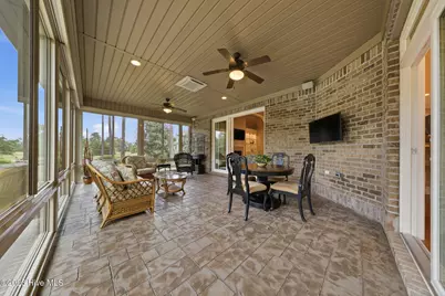 8812 Maple Ash Trail NE, Leland, NC 28451 - Photo 15