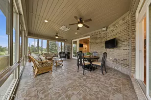 8812 Maple Ash Tr NE, Leland, NC 28451 - Photo 15
