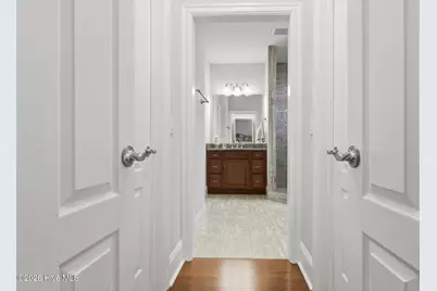 8812 Maple Ash Trail NE, Leland, NC 28451 - Photo 33