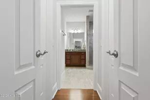 8812 Maple Ash Tr NE, Leland, NC 28451 - Photo 33