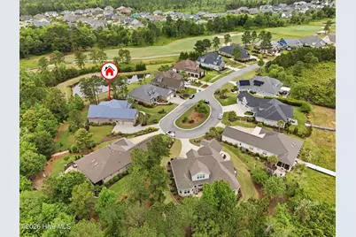 8812 Maple Ash Trail NE, Leland, NC 28451 - Photo 63