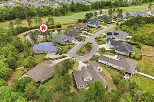 8812 Maple Ash Tr NE, Leland, NC 28451 - Photo 63