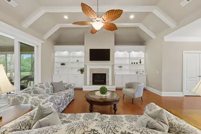 8812 Maple Ash Trail NE, Leland, NC 28451 - Photo 7