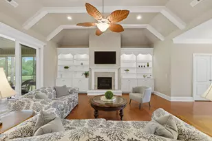 8812 Maple Ash Tr NE, Leland, NC 28451 - Photo 7