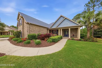 8812 Maple Ash Trail NE, Leland, NC 28451 - Photo 59