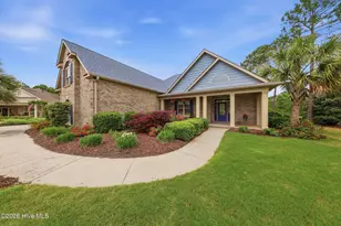 8812 Maple Ash Tr NE, Leland, NC 28451 - Photo 59